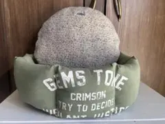 Item thumbnail for item b61e5e63-5c6a-45e4-84e1-37fa0ac1f661