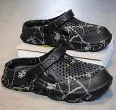 Item thumbnail for item 752c67d2-2cd1-406a-ad5a-45f75016ee40