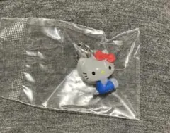 ハローキティめじるしアクセサリー スタンダードver.