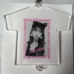 Item thumbnail for item 1adab047-4fbe-4048-af5a-2188bb0f8097