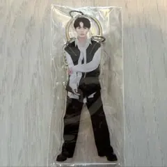 ONE N' ONLY NAOYA アクリルスタンド