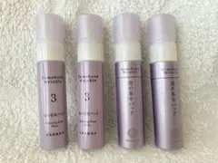 Item thumbnail for item 67cb8e5e-8b4c-436b-ac0d-2d0309d08022