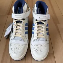 限定500足】ASICSFIS04N 0194 本革安全靴 ホワイト×ゴールド - メルカリ