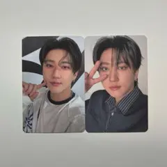 Item thumbnail for item 27d6770b-340f-4991-ad29-7d31a6f9264e