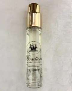 ブーディカ ザ ヴィクトリアス ジェントルオードパルファン 10ml