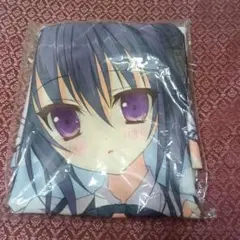 あっぱれ天下御免 徳河詠美 抱き枕カバー - メルカリ