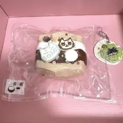 hijojowoスクイーズ - メルカリ