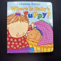 Item thumbnail for item f6b4dce8-4fc6-4ef2-9342-e4dc918f3028