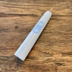 こまうー様 リクエスト 2点 まとめ商品