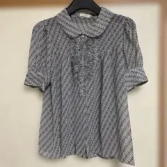 kana様 リクエスト 2点 まとめ商品