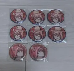 Item thumbnail for item caa2cd1e-7c2e-4671-a6a5-74acef586a68