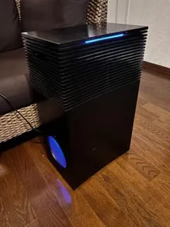 2025年最新】cado AP-C300の人気アイテム - メルカリ