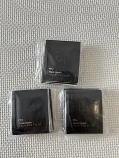 POLA B.Aクリーム第六世代 3g×5個 本体半分同量 | Mercari