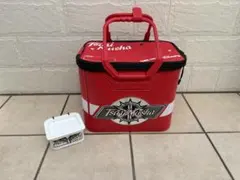 Item thumbnail for item ee96b08b-97b8-4ec2-8775-6a84e42d5296