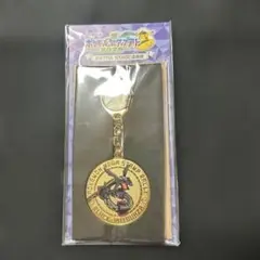 2025年最新】ポケモンスタンプバッジの人気アイテム - メルカリ