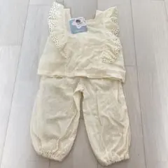 juo りのかの　レースセットアップ　90cm