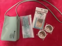 ハイキュー！！　及川徹