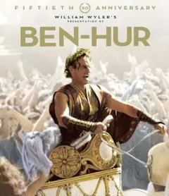 よよよーよよーよよ様 リクエスト 4点 まとめ商品