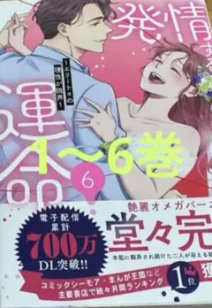 Item thumbnail for item 3dc6d1ae-78c7-4ab1-babe-ac667bf6dd55