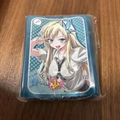 2026年最新】僕は友達が少ない ヴィクトリースパークの人気アイテム