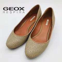 2025年最新】バレエシューズ 23 geoxの人気アイテム - メルカリ