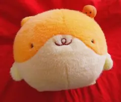 フリッカ ぬくまろシリーズ さる Amazon.co.jp: 紙タグ付 ぬくまろシリーズ（さる）みにぴろー フリッカ