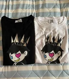 2025年最新】tear r drop 木村良平 tシャツの人気アイテム