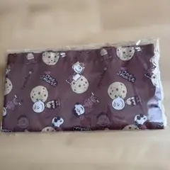 Item thumbnail for item 142bd412-fd2c-43a5-ae92-9ab85688acd5