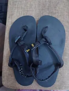 2025年最新】ルナサンダルの人気アイテム - メルカリ