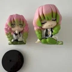 Item thumbnail for item 9da5e958-a64d-4693-a0e9-637fe9f2fdbf