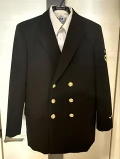 2026年最新】宮地洋服店の人気アイテム - メルカリ
