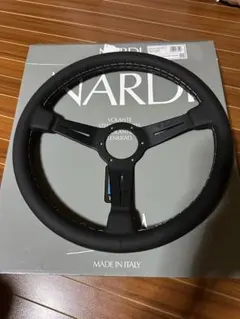 2025年最新】ナルディ ステアリング 36の人気アイテム - メルカリ