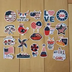 ぴよ様 リクエスト 2点 まとめ商品