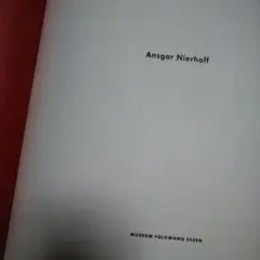 Item thumbnail for item ede18212-6a42-4799-ac58-e67f5ca46a69