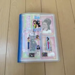 15年前？ ラブベリ ラブ&ベリー バラ売りok まとめ売りok - メルカリ