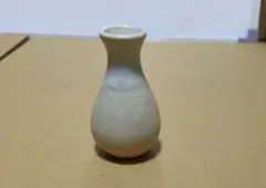 Item thumbnail for item 90da41f5-b7a8-43b4-9c51-eccff61614b7