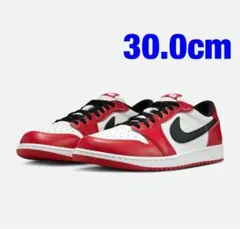 Item thumbnail for item 21086fb9-d90c-4f70-81b3-5818c173bbad