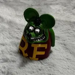 2026年最新】ratfink シフトノブの人気アイテム - メルカリ