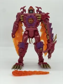 Item thumbnail for item 4f0aad64-80ef-42ae-9900-00889735750a