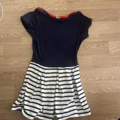 Item thumbnail for item f35e45ea-b8f7-4a48-b2ca-f106ae447501