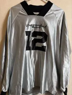 サテン シルク ウェア ルームウェア 部屋着