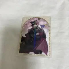 にじさんじ ART OF NIJISANJI ローレン・イロアス