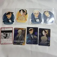 Item thumbnail for item b3c4c580-c4ec-4d96-8477-b84d3e749b43