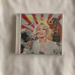 2026年最新】日出処 椎名林檎の人気アイテム - メルカリ