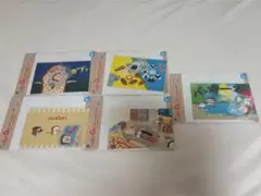 Item thumbnail for item 242e0dac-4969-497e-9828-f52f5b748ae4