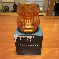 鬼レア カネボウ ロイヤルエロイカ 140ml 未使用品 付け替え
