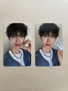 2026年最新】Kick ジュワンの人気アイテム - メルカリ