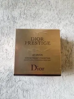 2025年最新】dior サヴォンの人気アイテム - メルカリ