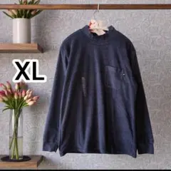 Item thumbnail for item 5facfdf1-8244-4bcc-bef4-3e43716d7b00