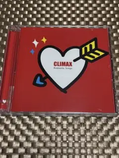 [懐メロ]CLIMAX Romantic Songs